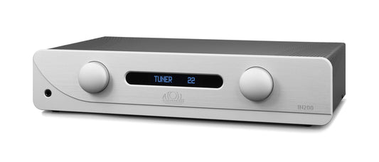 Atoll Electronique IN200 Signature Integrated Amplifier