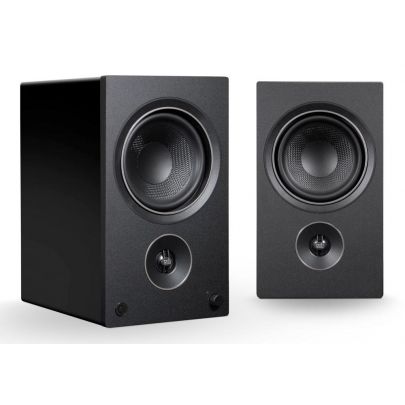 PSB Alpha AM5 - Bookshelf Speakers