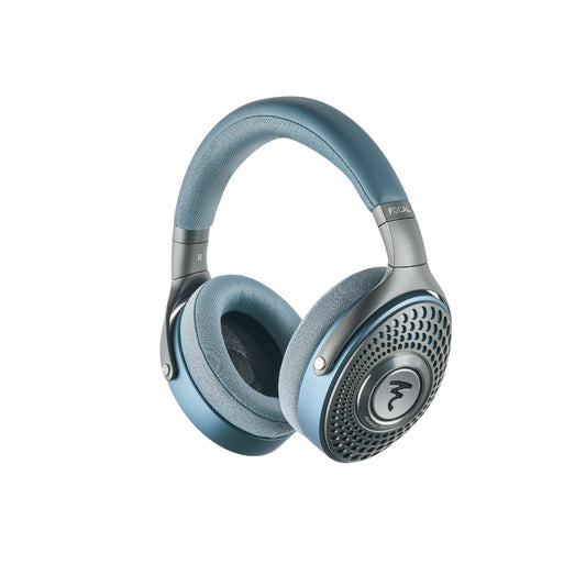 FOCAL AZURYS HEADPHONES