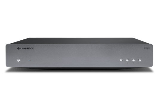 Cambridge Audio AXN10 Network Player