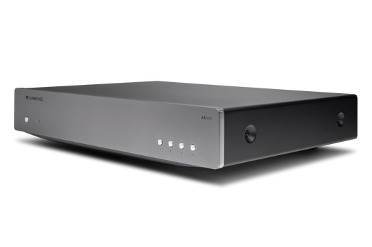 Cambridge Audio AXN10 Network Player