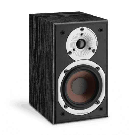 DALI SPEKTOR 1  Speakers