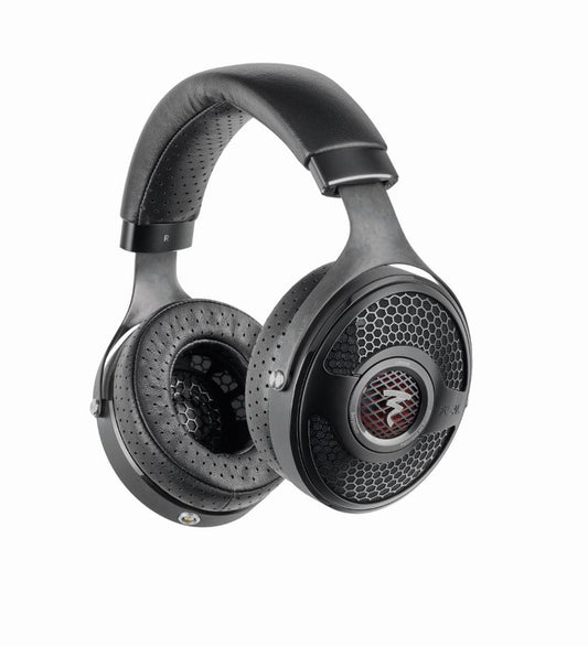 Focal Utopia 2022 Hi-fi open-back headphones