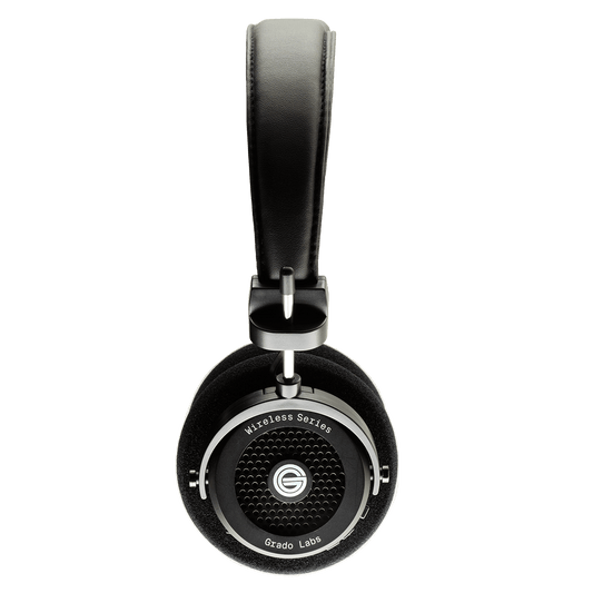 Grado GW100x Wireless Open-Air Headphones