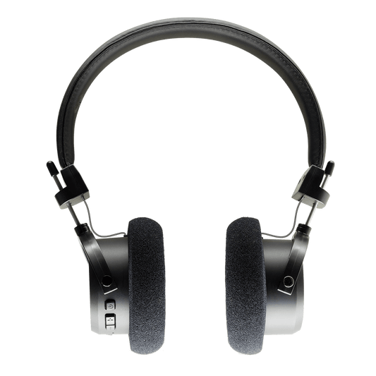 Grado GW100x Wireless Open-Air Headphones