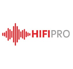 HIFIPRO