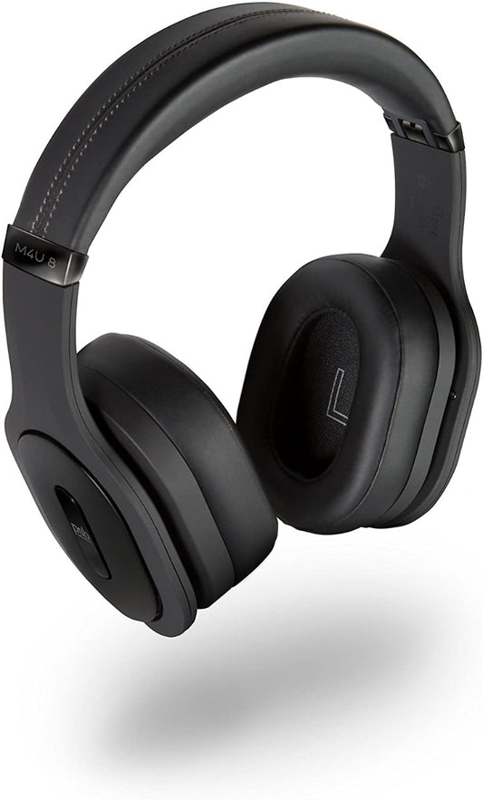 PSB M4U 8 MKII - Noise-Cancelling Headphones